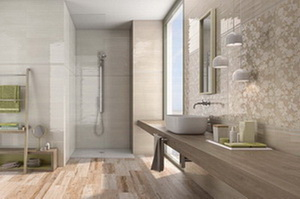 中小衛浴企業命途多舛 結構優化挖掘生機